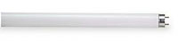 Bulb, for Fluorescent Hand Lamp